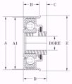 Picture of F-1916-7HS 🟨