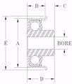 Picture of FC-1250-5