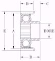 Picture of FC-1250-7H