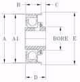 Picture of FC-2280-11HV