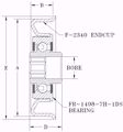 Picture of FR-2340EC-7H-1DS 🟨