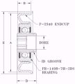 Picture of FR-2340EC-7H-2DS