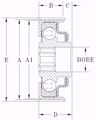 Picture of MF-1912-7HS