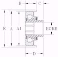 Picture of MF-2511-11HSP