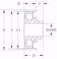 Picture of MFC-2280-10