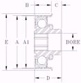 Picture of MFC-2280-10H