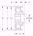 Picture of MFC-2280-10HV