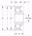 Picture of MFC-2280-8V