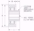 Picture of PFR-2280-11HDS