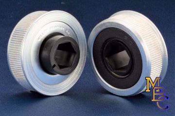 Picture of FR-2265-10HRDS
