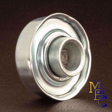 Picture of MFC-2280-11H