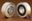Picture of R-2375-8V